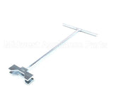13993 Insinkerator Dejamming Wrench