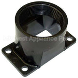 13997 Compatible Insinkerator Outlet Flange