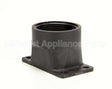 13997 Insinkerator Flange, Outlet