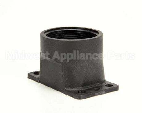 13997 Insinkerator Flange, Outlet
