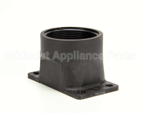 13997 Insinkerator Flange, Outlet