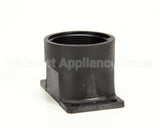 13997 Insinkerator Flange, Outlet