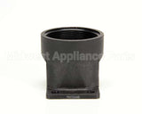 13997 Insinkerator Flange, Outlet