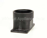 13997 Insinkerator Flange, Outlet