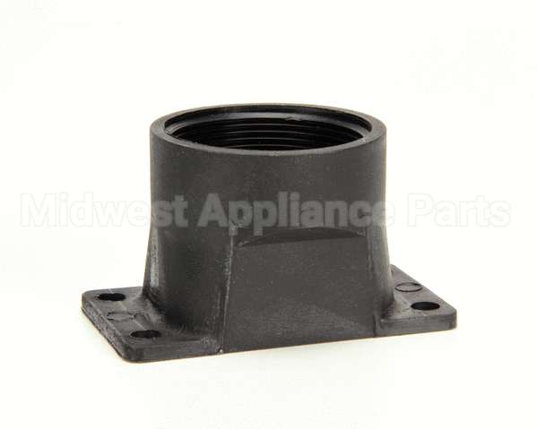 13997 Insinkerator Flange, Outlet