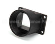 13998 Insinkerator Flange, Outlet
