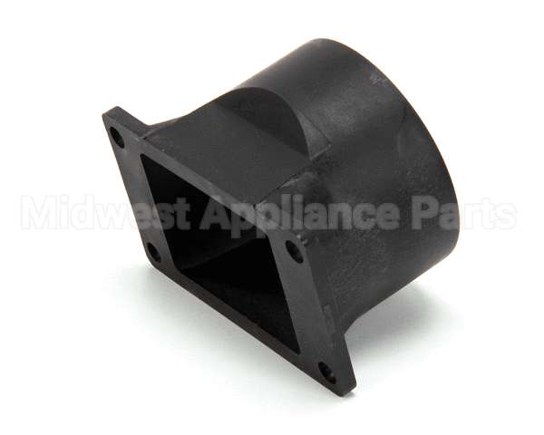 13998 Insinkerator Flange, Outlet