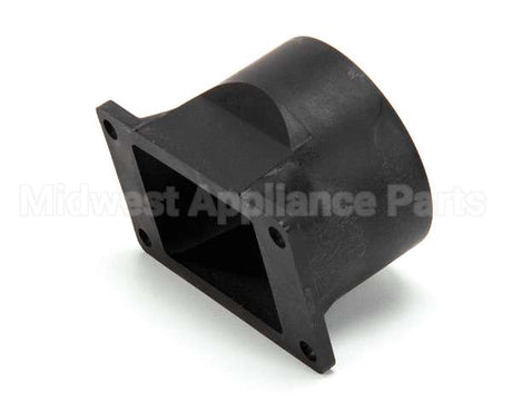 13998 Insinkerator Flange, Outlet