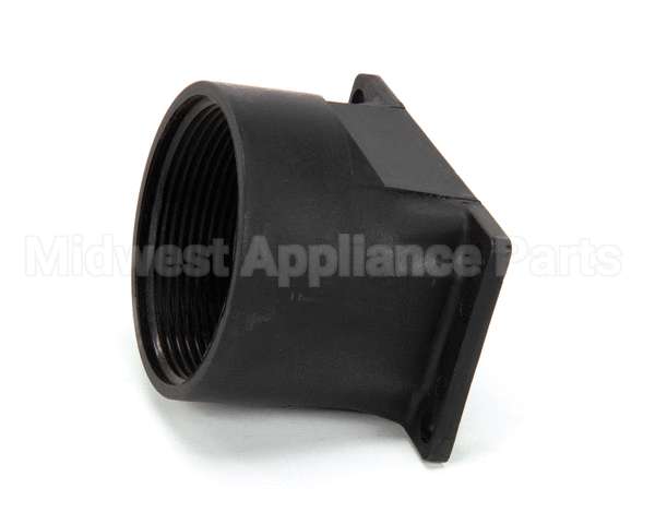 13998 Insinkerator Flange, Outlet