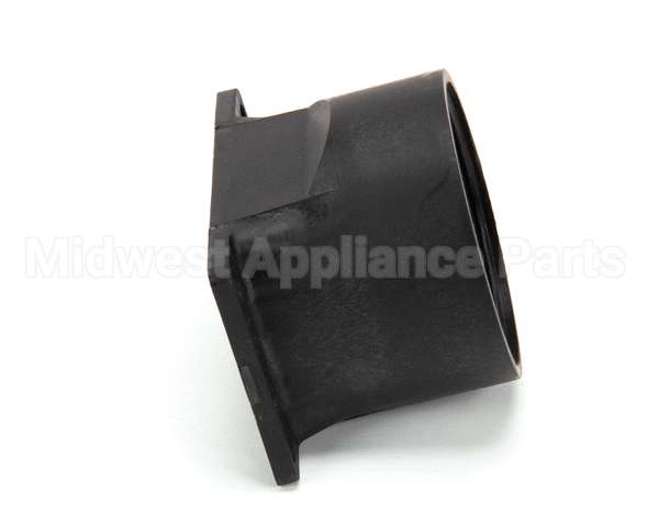 13998 Insinkerator Flange, Outlet