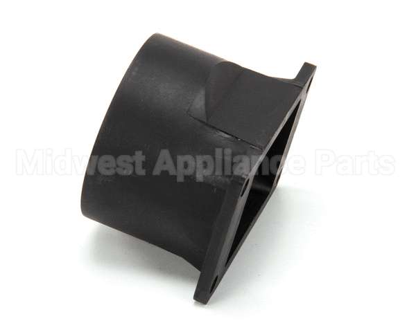 13998 Insinkerator Flange, Outlet