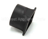 13998 Insinkerator Flange, Outlet