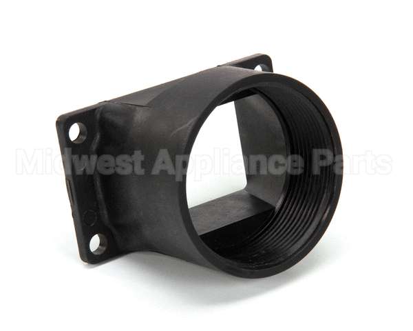 13998 Insinkerator Flange, Outlet