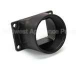 13998 Insinkerator Flange, Outlet