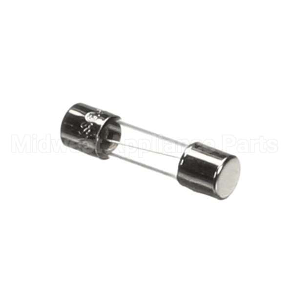 139998 Compatible Duke Fuse, Gdc-5A 250 Volt 5 X 20 Mm
