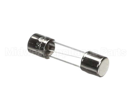 139998 Duke Fuse,Gdc-5A 250 Volt 5 X 20 Mm