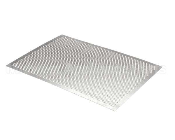 A6693202 Pitco Filter,Cth Basket Screen Bot P18K