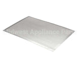 A6693202 Pitco Filter,Cth Basket Screen Bot P18K