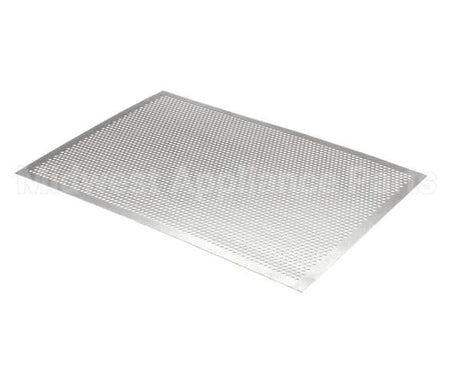 A6693202 Pitco Filter,Cth Basket Screen Bot P18K