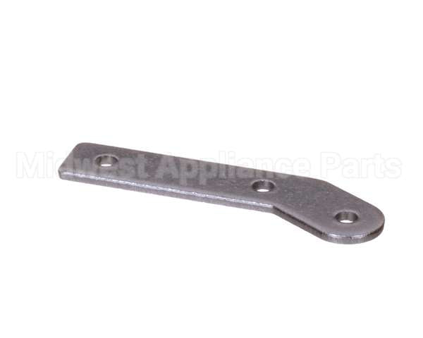 13A04-004A Beverage Air Offset Hinge Ss Dd/Bm