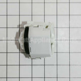 00611332 Bosch Pump-Drain