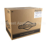 13A136-0015-F1 Briggs & Stratton Engine Packed Single Carton