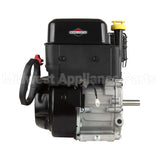 13A136-0015-F1 Briggs & Stratton Engine Packed Single Carton