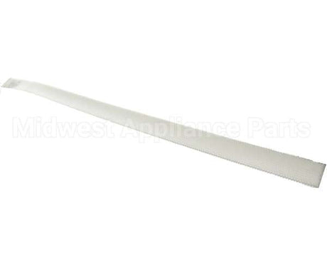 13A15020 Kysor Warren Hcmb 14C 60 X 2.75 X 1.25 Wht
