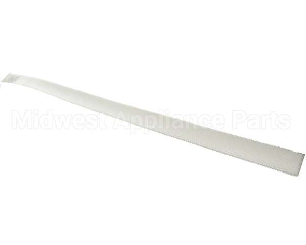 13A15020 Kysor Warren Hcmb 14C 60 X 2.75 X 1.25 Wht