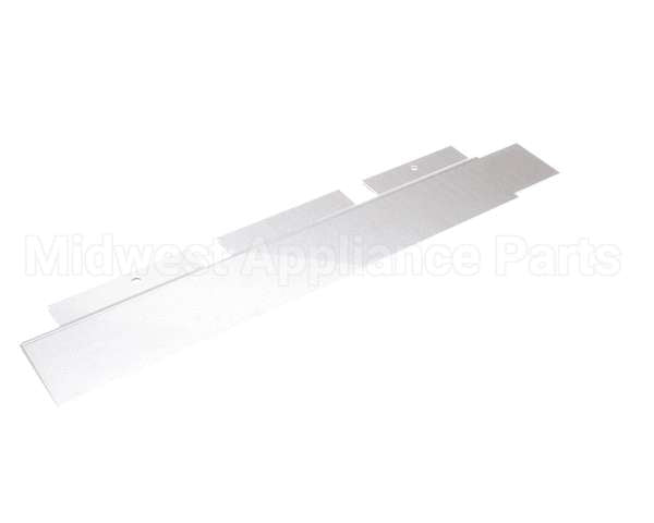 00-271074 Hobart Baffle, Lower Crad