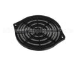 13AFGRD004 Milnor 172Mm Fan Guard/Media 45 Ppi