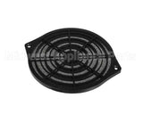 13AFGRD004 Milnor 172Mm Fan Guard/Media 45 Ppi