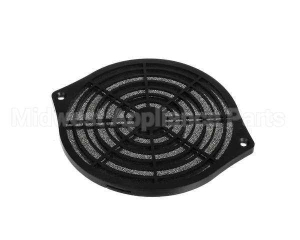 13AFGRD004 Milnor 172Mm Fan Guard/Media 45 Ppi