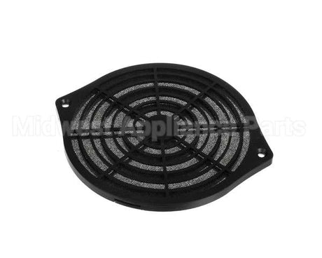 13AFGRD004 Milnor 172Mm Fan Guard/Media 45 Ppi