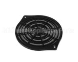 13AFGRD004 Milnor 172Mm Fan Guard/Media 45 Ppi
