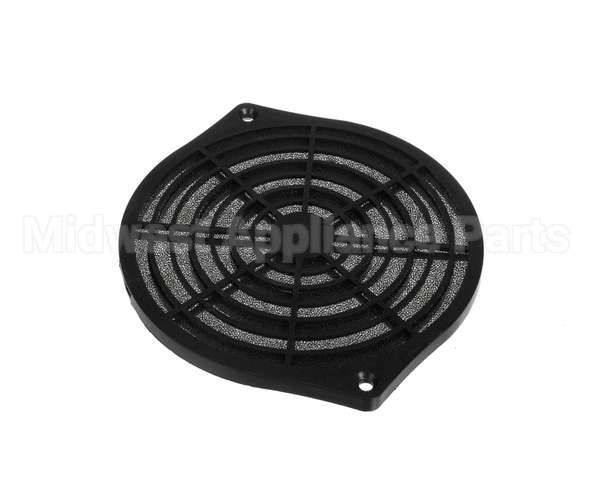 13AFGRD004 Milnor 172Mm Fan Guard/Media 45 Ppi