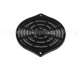 13AFGRD004 Milnor 172Mm Fan Guard/Media 45 Ppi