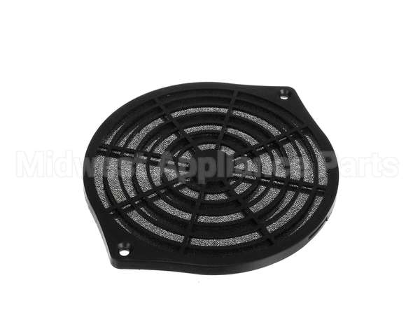 13AFGRD004 Milnor 172Mm Fan Guard/Media 45 Ppi