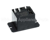 13B0001N02 Climatemaster Relay Spdt 20A 24Vac100 Ohm Ce