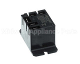 13B0001N02 Climatemaster Blower Relay Spdt 20A 24Vac