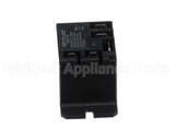 13B0001N02 Climatemaster Blower Relay Spdt 20A 24Vac