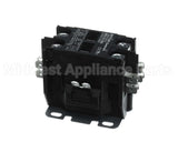 13B0002N01 Climatemaster Contactor 2 Pole 30A 24V Coil
