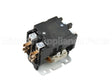 13B0002N01 Climatemaster 24V 2 Pole 40Amp Contactor