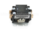 13B0002N01 Climatemaster 24V 2 Pole 40Amp Contactor