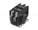 13B0002N02 Climatemaster 2P 40A Contactor