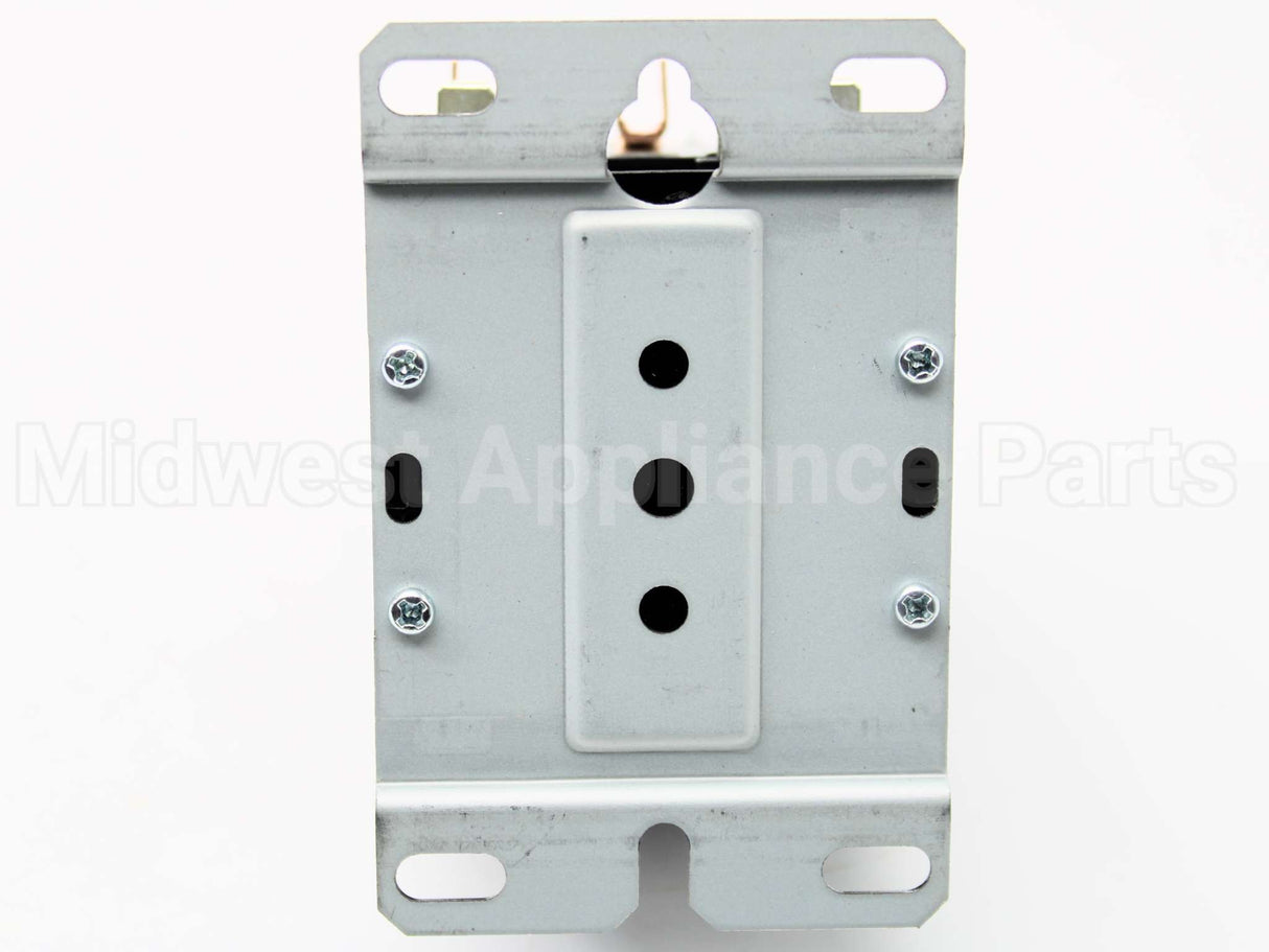 13B0003N01 Climatemaster Comp Cont 3P/3Ph/30A 24V Coil