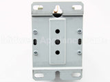 13B0003N01 Climatemaster Comp Cont 3P/3Ph/30A 24V Coil