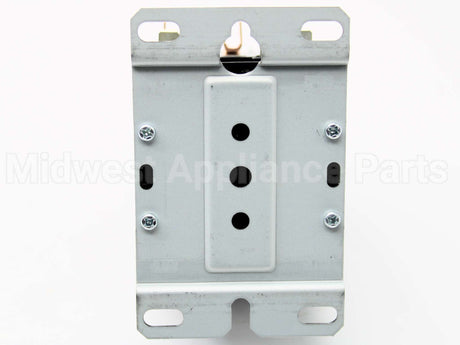 13B0003N01 Climatemaster Comp Cont 3P/3Ph/30A 24V Coil