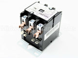 13B0003N01 Climatemaster Comp Cont 3P/3Ph/30A 24V Coil
