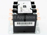 13B0003N01 Climatemaster Comp Cont 3P/3Ph/30A 24V Coil
